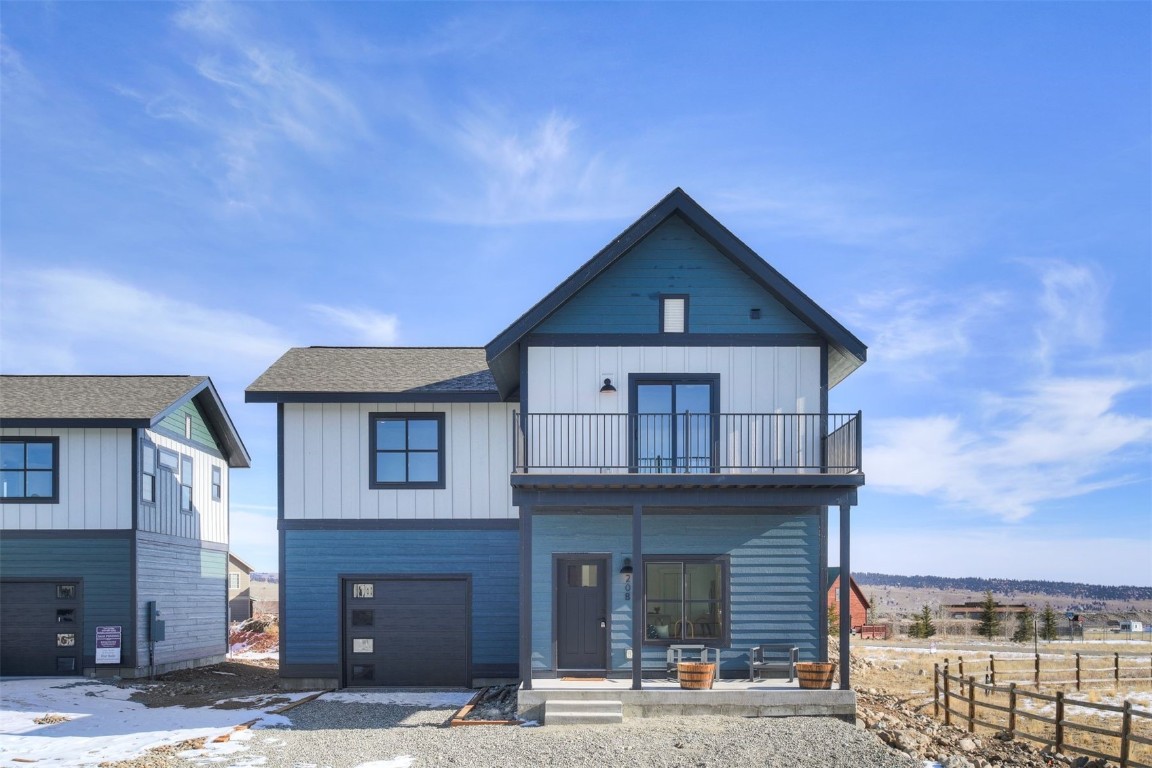 74 Star Rock Drive A Property Photo 1