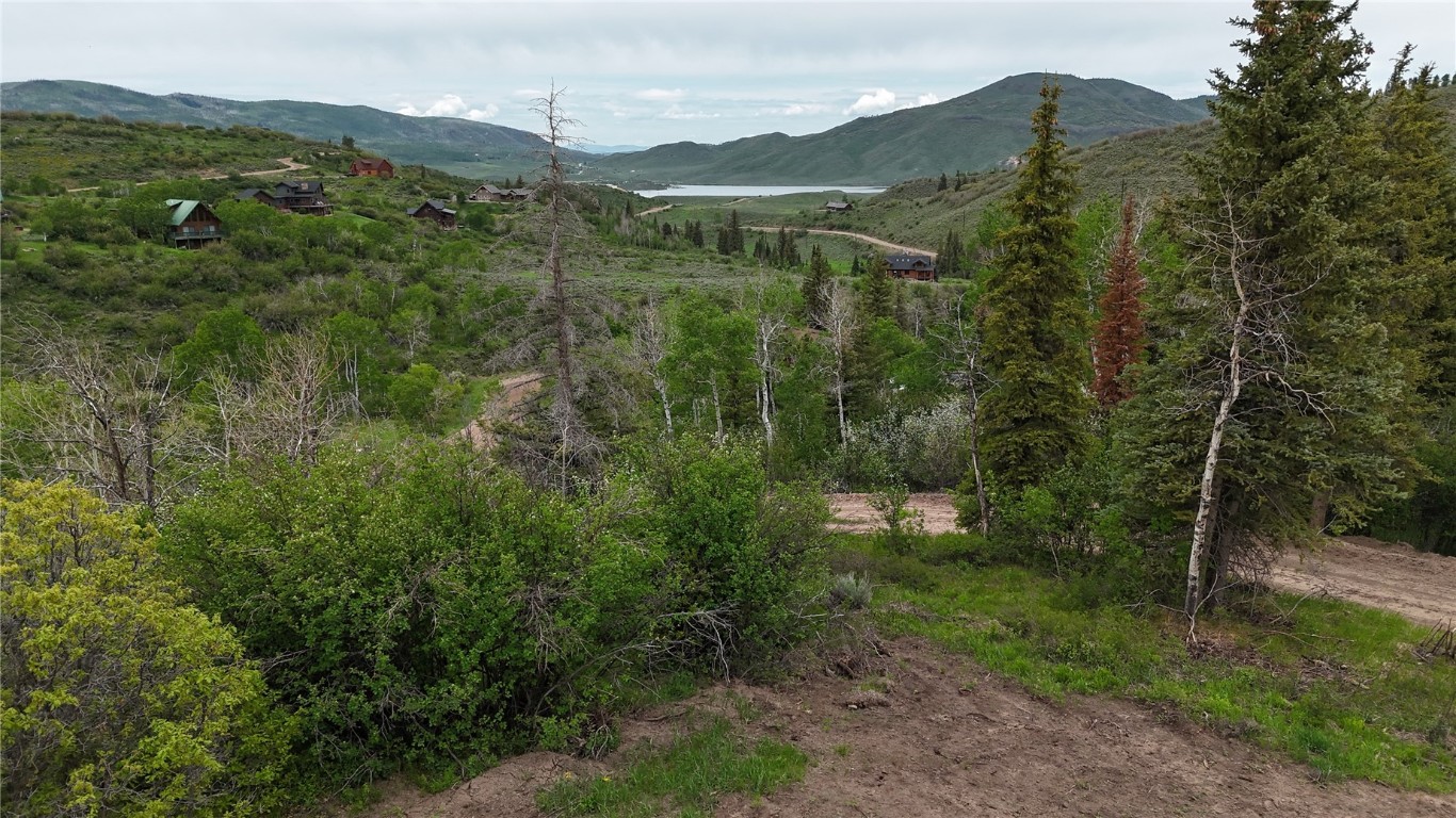 22890 Snowbird Trail Property Photo 1