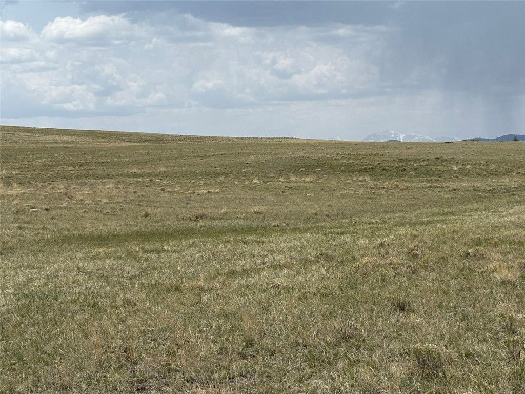 00 Maskoke Trail Property Photo 13