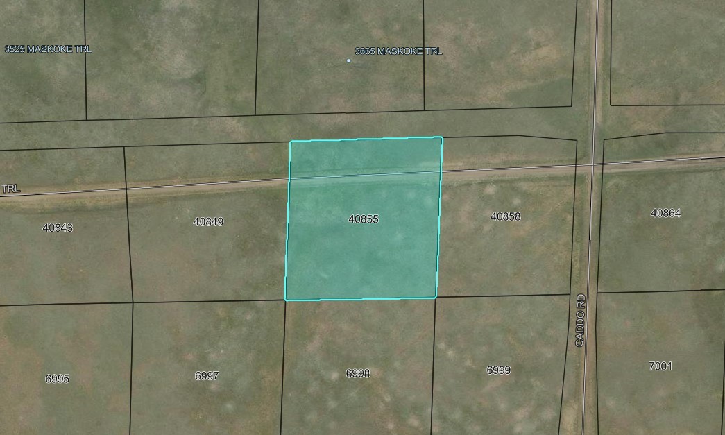 00 Maskoke Trail Property Photo 15