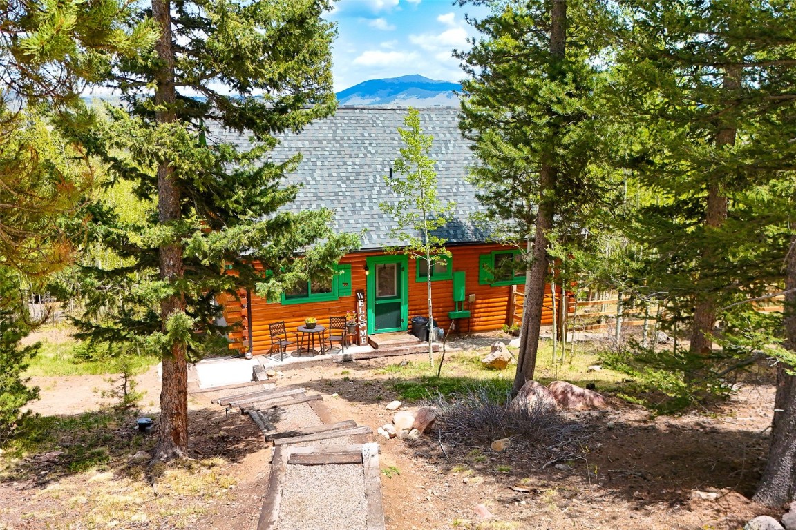433 Fremont Knoll Lane Property Photo