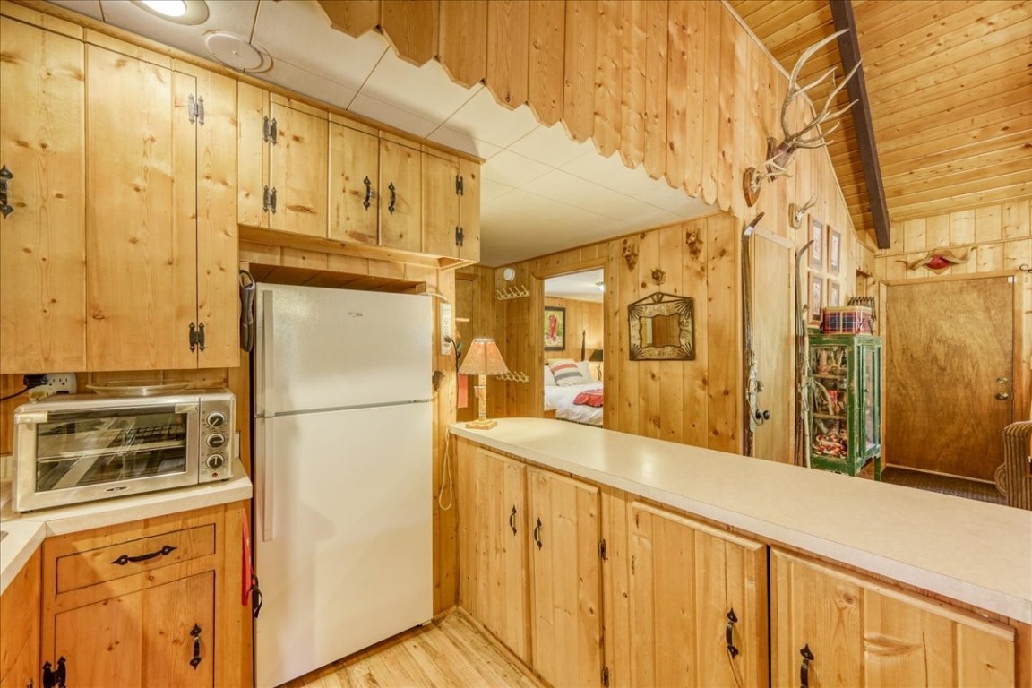 29 Gregory Circle Property Photo 14