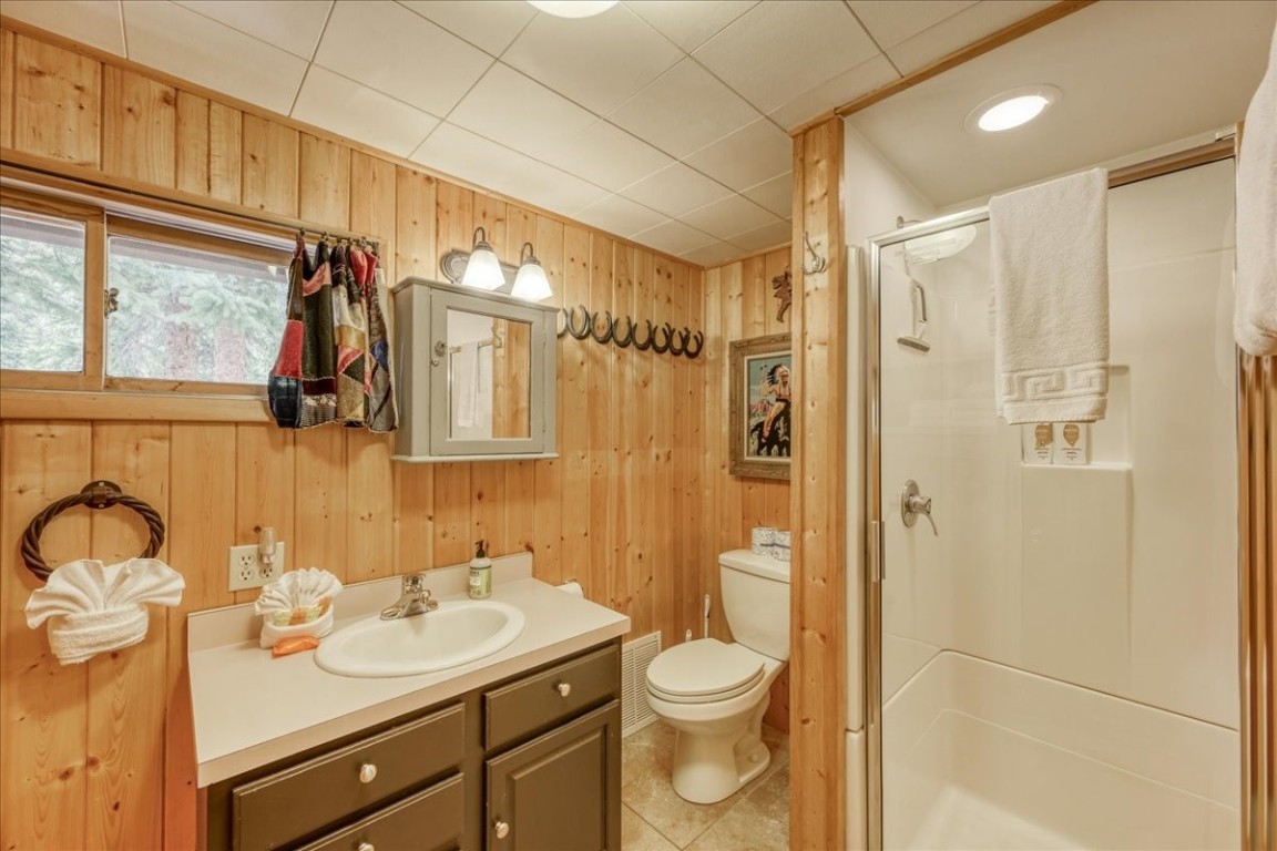 29 Gregory Circle Property Photo 19