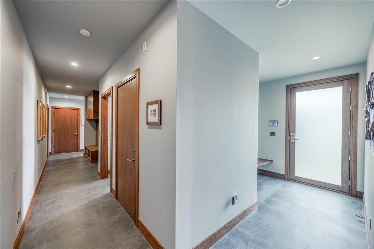 421 Z Road Property Photo 34