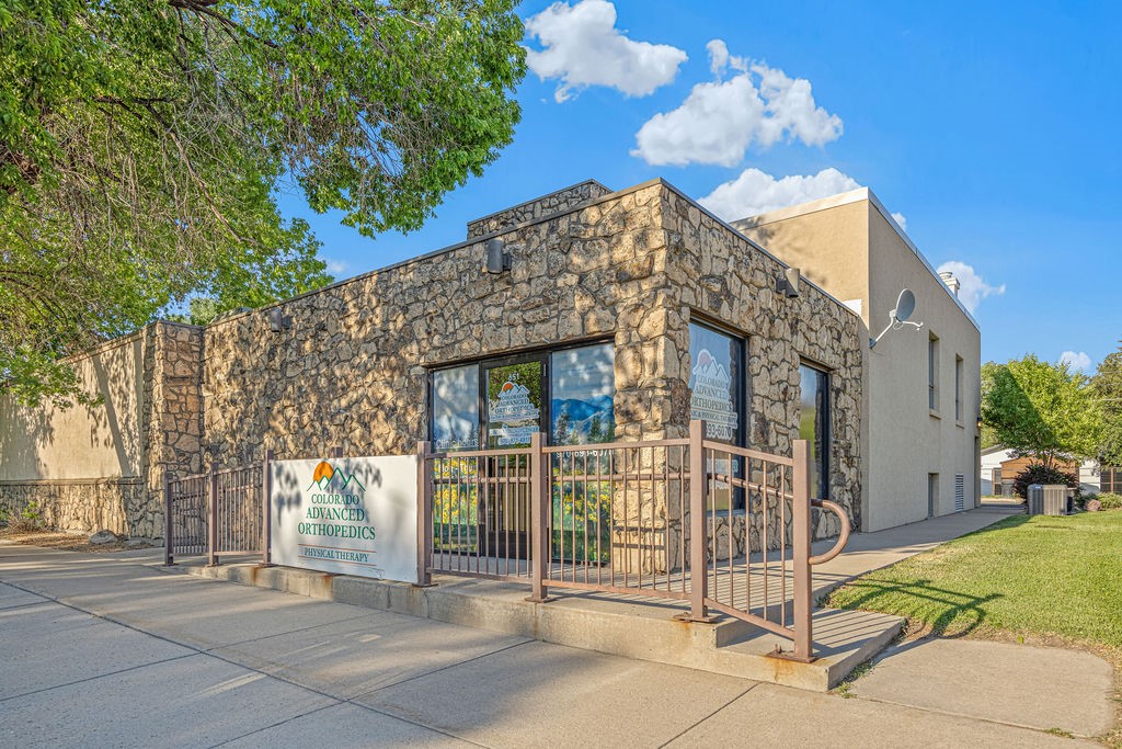 651 Yampa Avenue 1 Property Photo 1