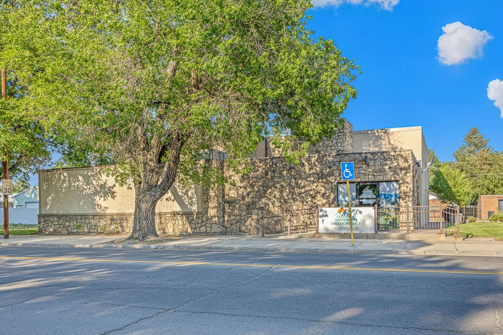 651 Yampa Avenue 1 Property Photo 5