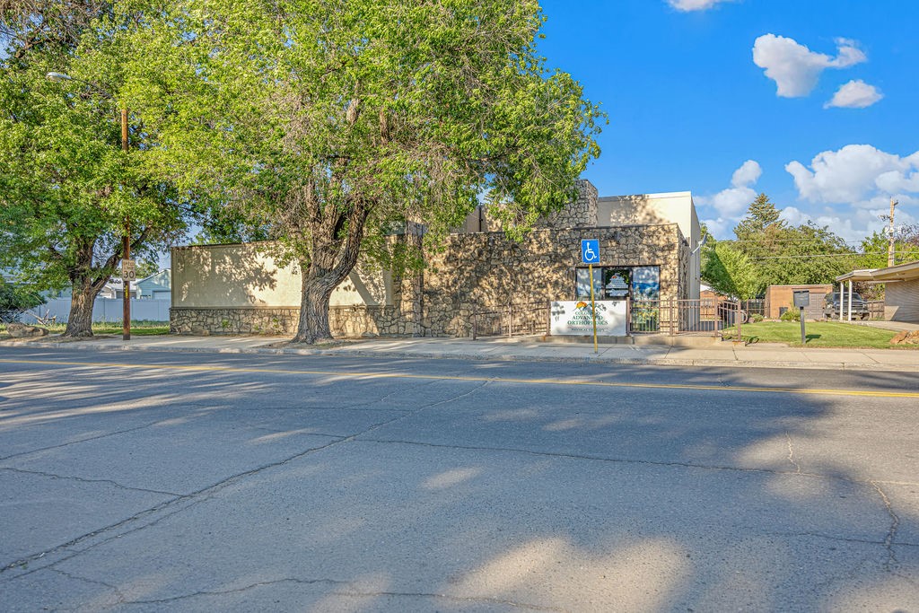651 Yampa Avenue 1 Property Photo 6
