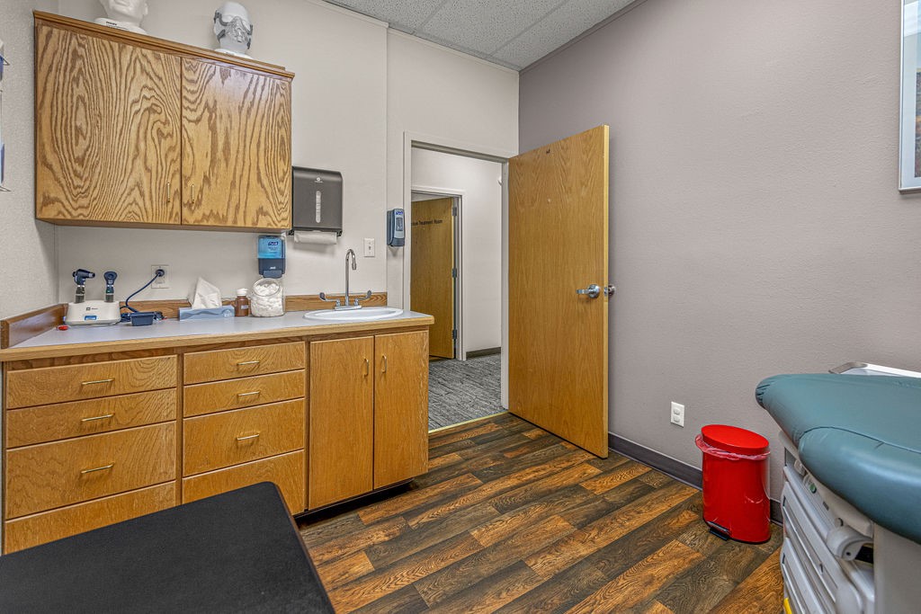 651 Yampa Avenue 1 Property Photo 9