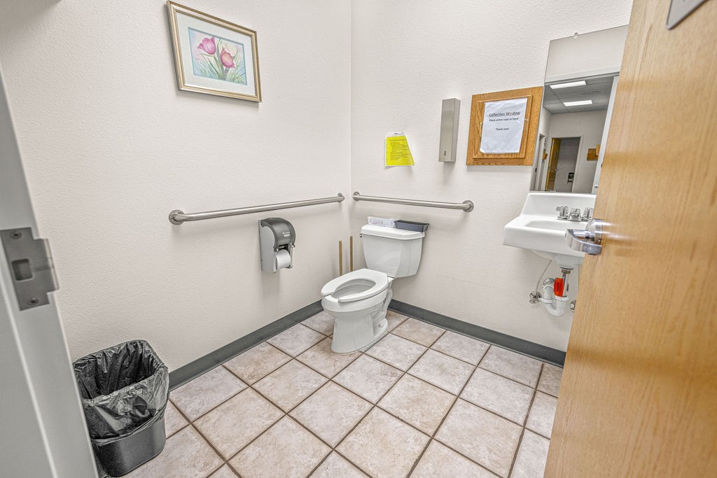 651 Yampa Avenue 1 Property Photo 20