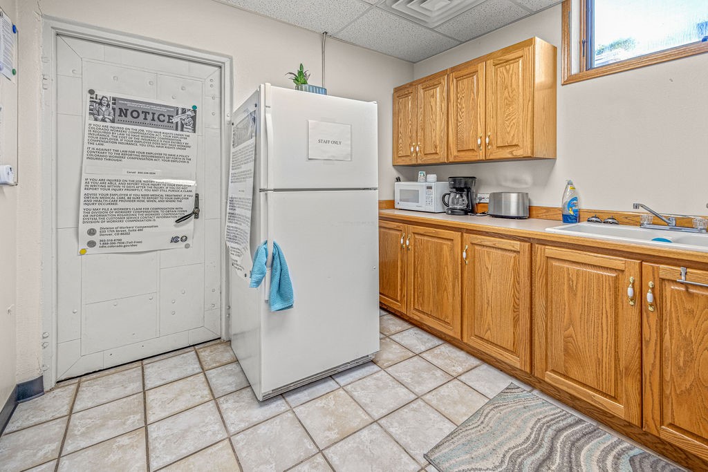 651 Yampa Avenue 1 Property Photo 31