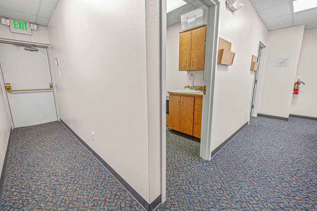 651 Yampa Avenue 1 Property Photo 32