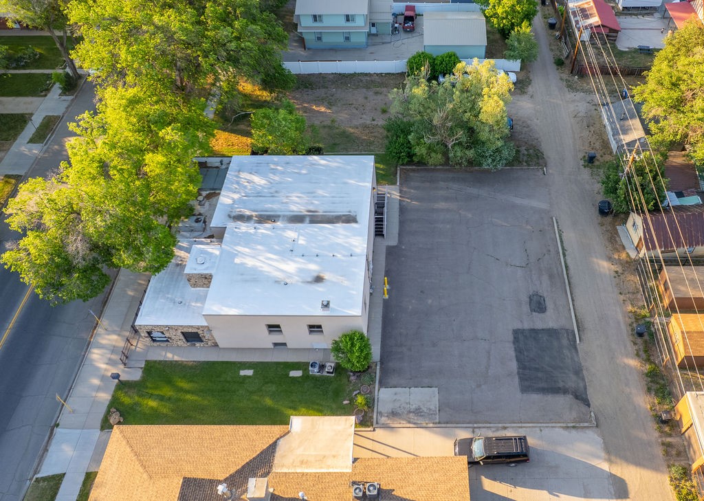 651 Yampa Avenue 1 Property Photo 40