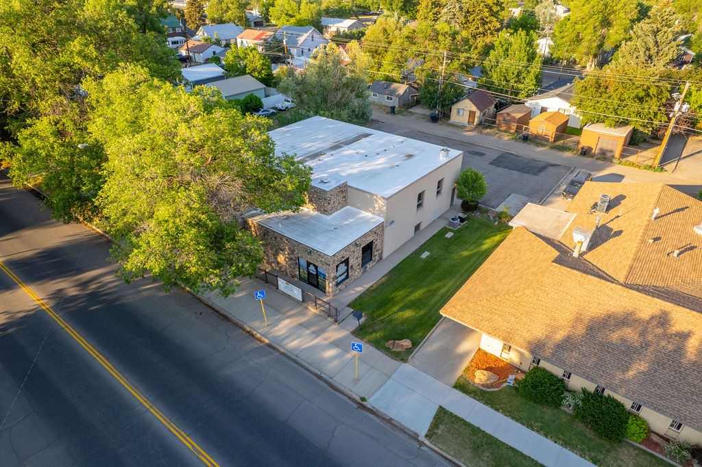651 Yampa Avenue 1 Property Photo 42