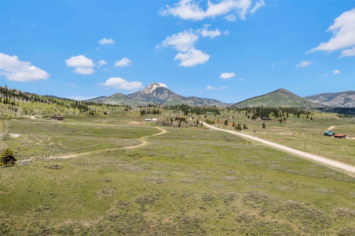 26650 Aspen Court Property Photo