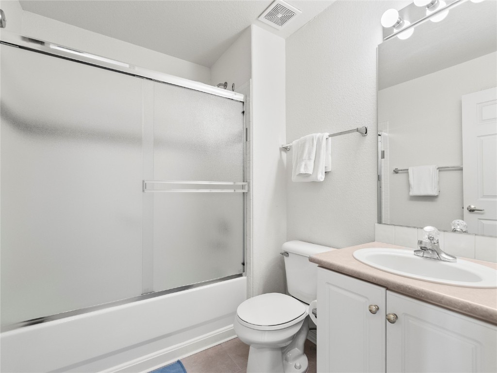 215 S 5th Avenue B Property Photo 14