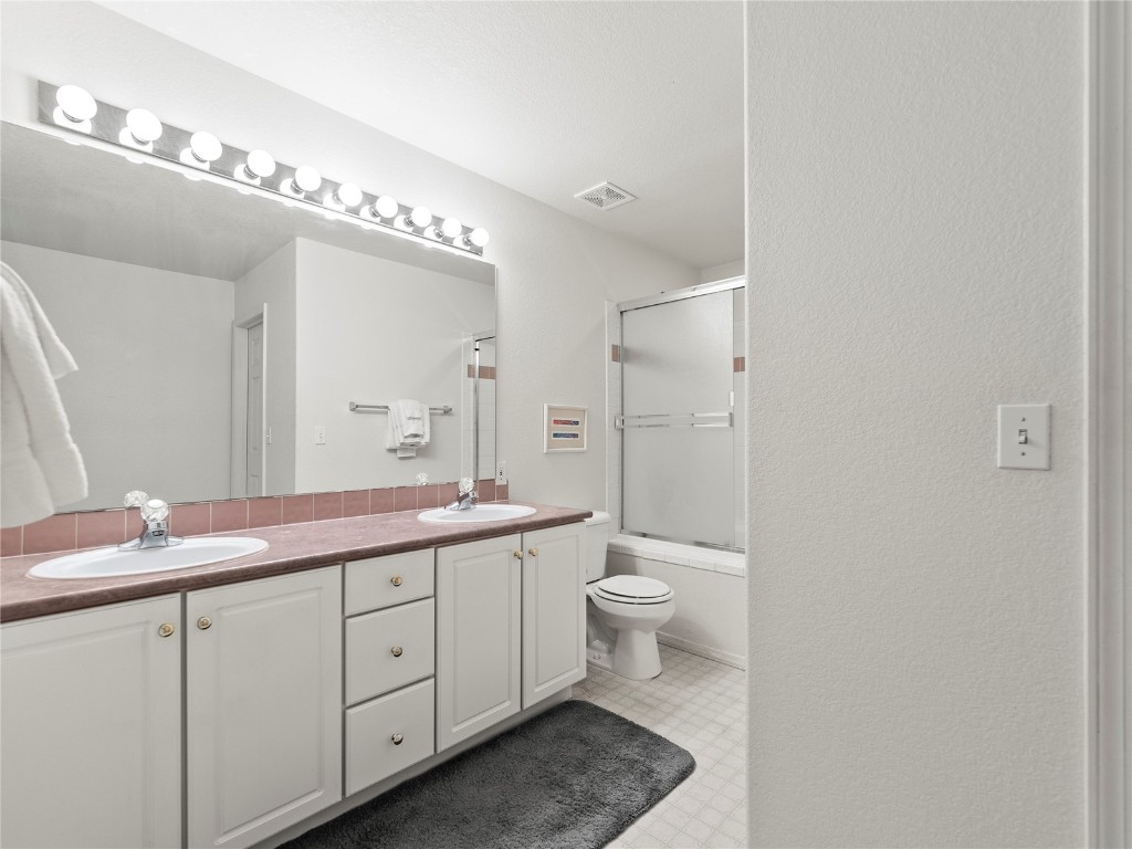 215 S 5th Avenue B Property Photo 19