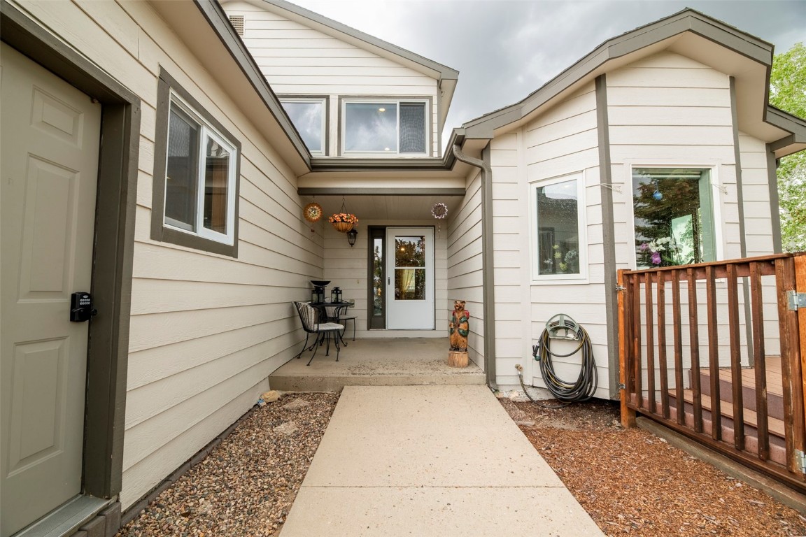 1255 Lecuyer Drive Property Photo 8