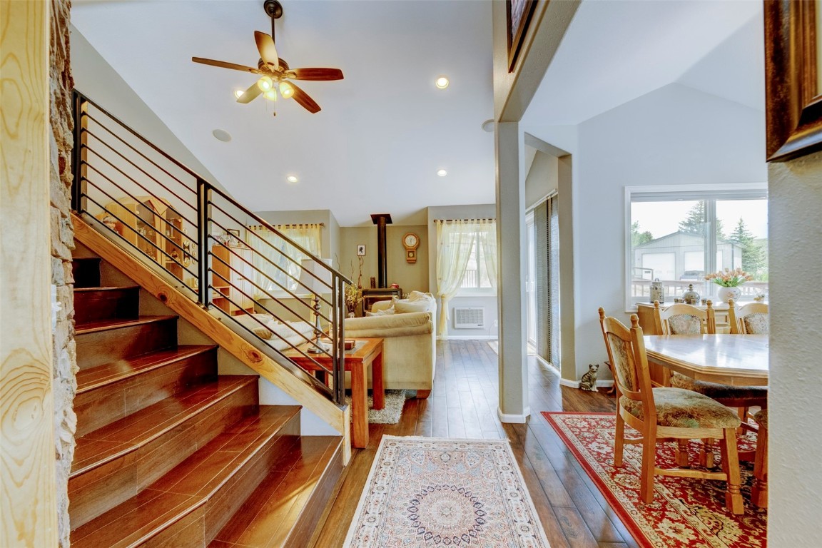 1255 Lecuyer Drive Property Photo 10