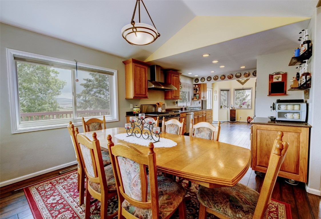 1255 Lecuyer Drive Property Photo 14