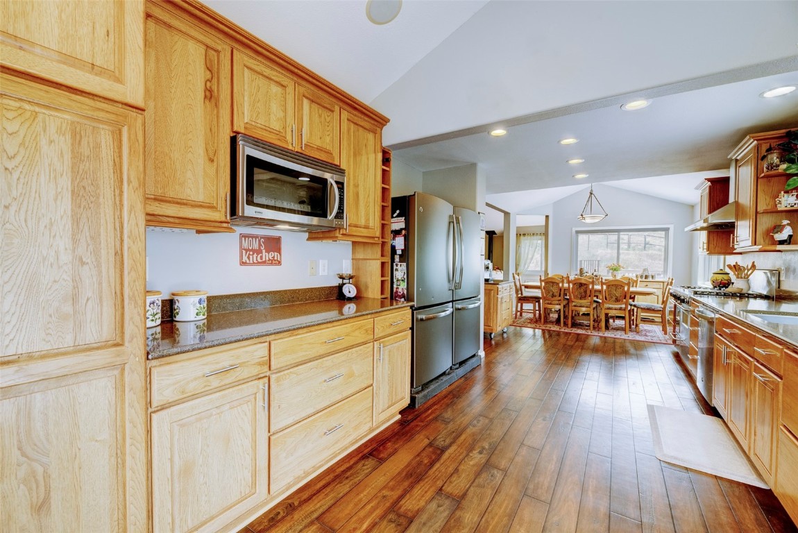 1255 Lecuyer Drive Property Photo 17