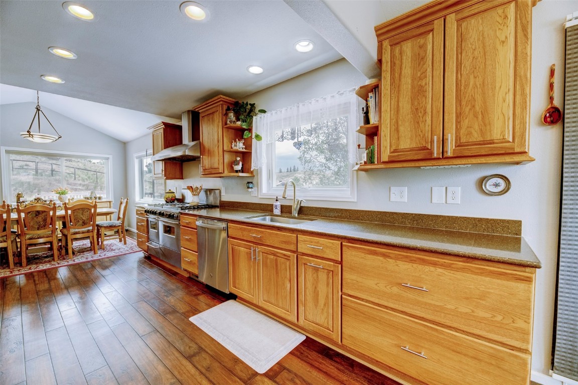 1255 Lecuyer Drive Property Photo 18