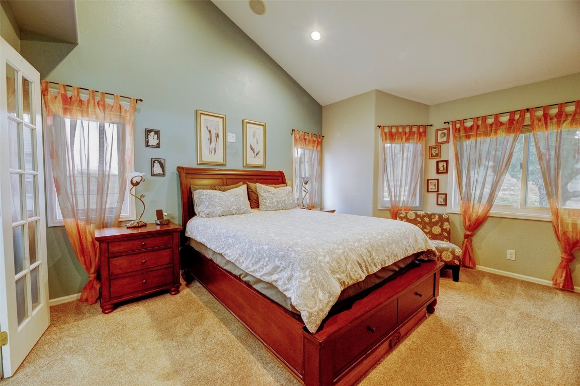 1255 Lecuyer Drive Property Photo 20