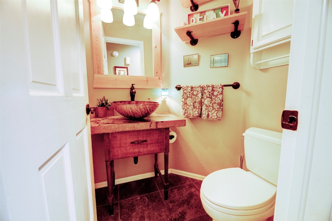 1255 Lecuyer Drive Property Photo 25