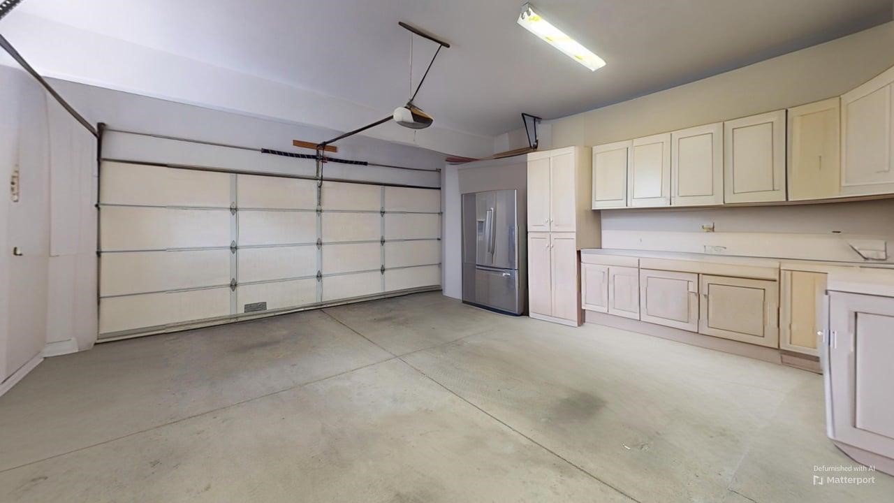1255 Lecuyer Drive Property Photo 26