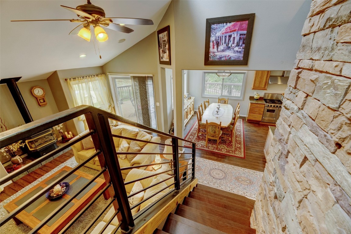 1255 Lecuyer Drive Property Photo 27