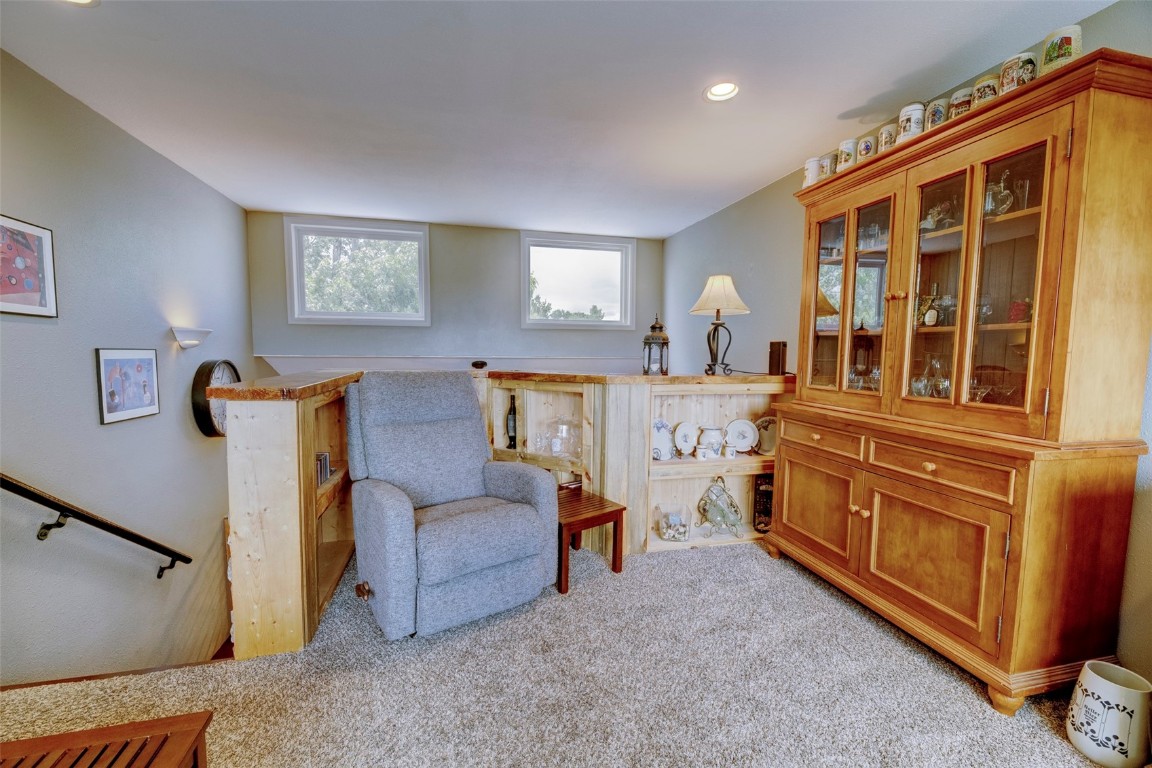 1255 Lecuyer Drive Property Photo 28