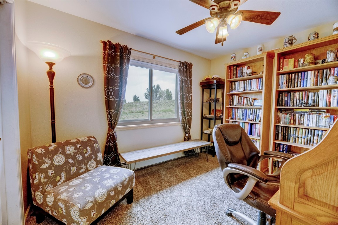1255 Lecuyer Drive Property Photo 30