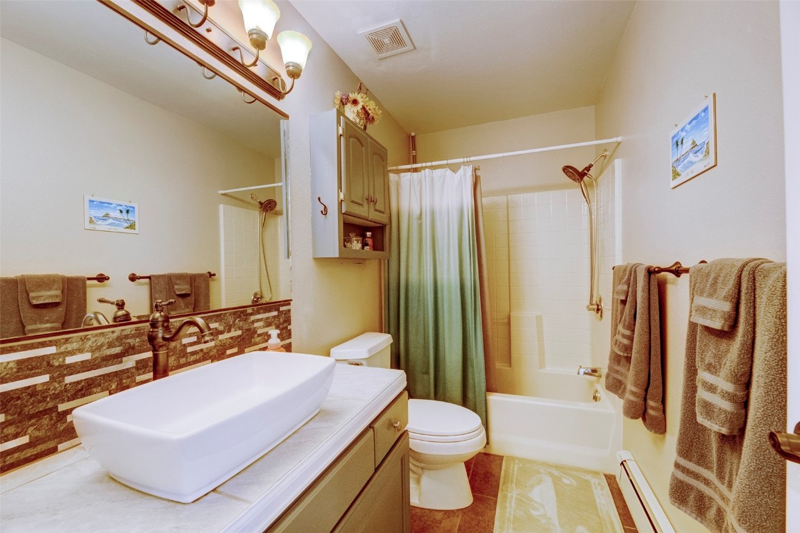 1255 Lecuyer Drive Property Photo 31