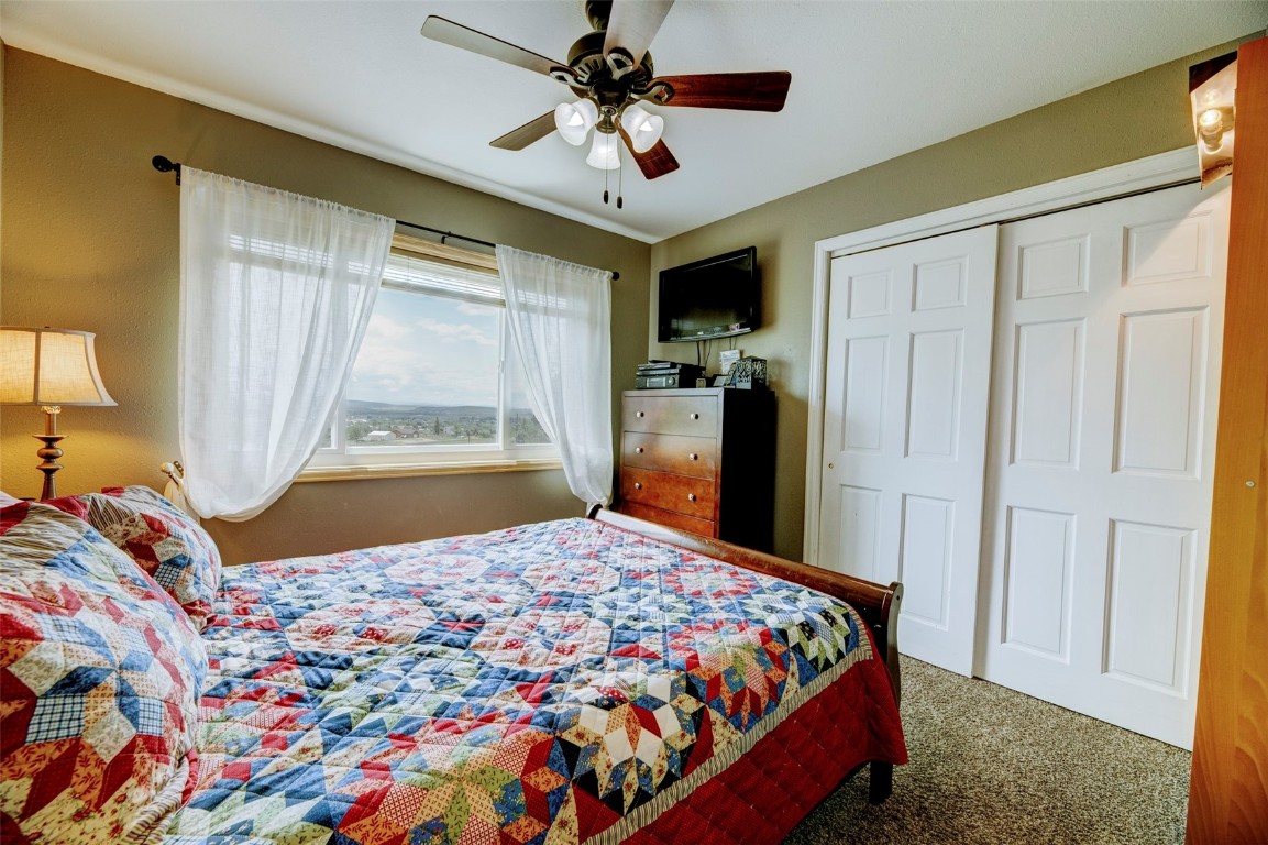 1255 Lecuyer Drive Property Photo 32