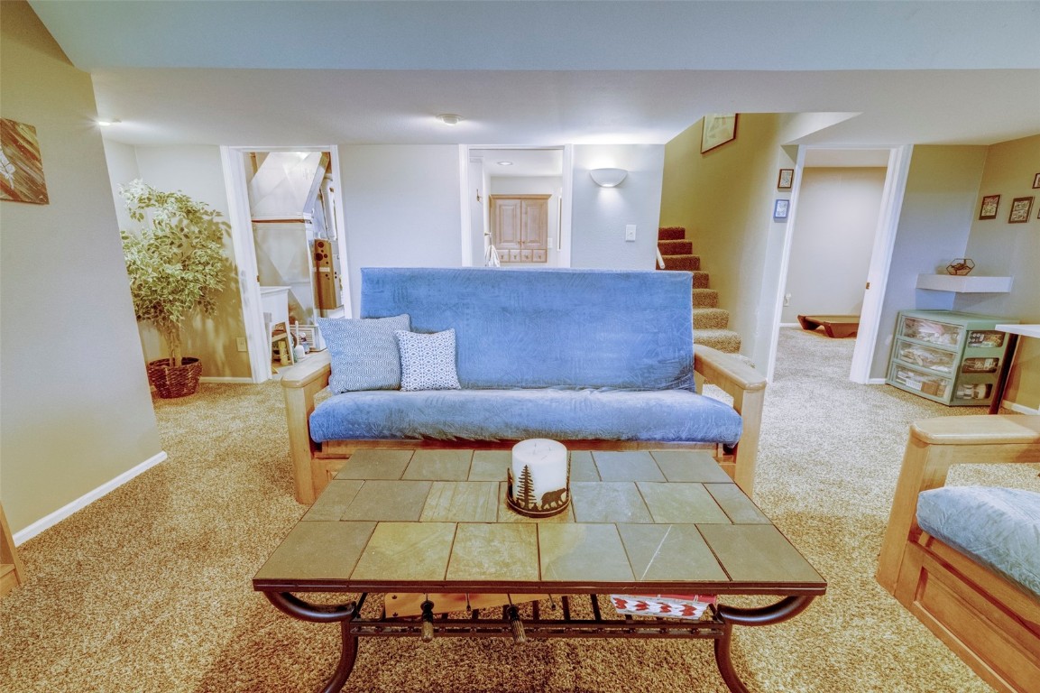 1255 Lecuyer Drive Property Photo 33