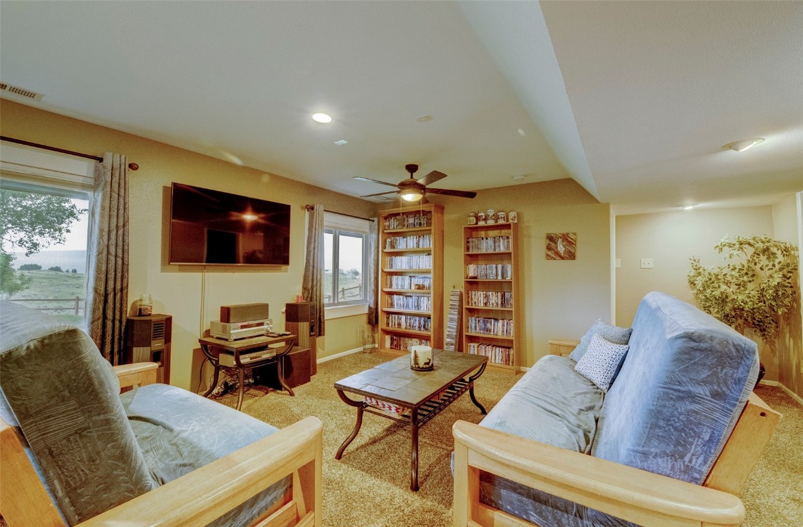 1255 Lecuyer Drive Property Photo 34
