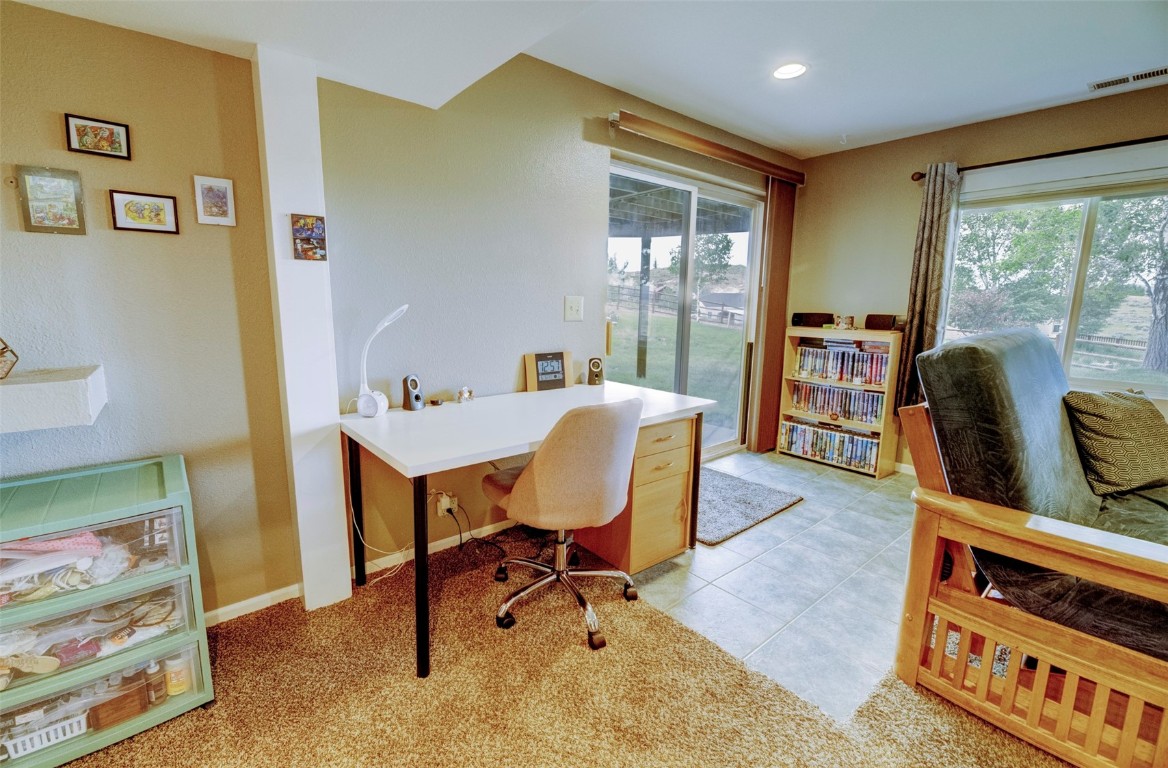 1255 Lecuyer Drive Property Photo 35