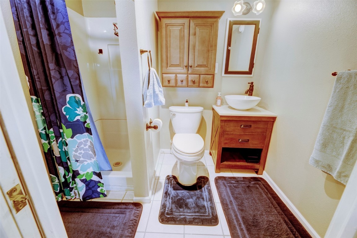 1255 Lecuyer Drive Property Photo 36