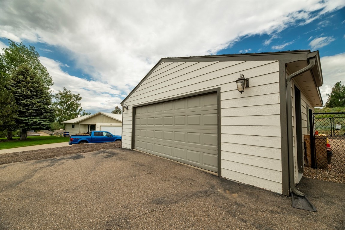 1255 Lecuyer Drive Property Photo 39