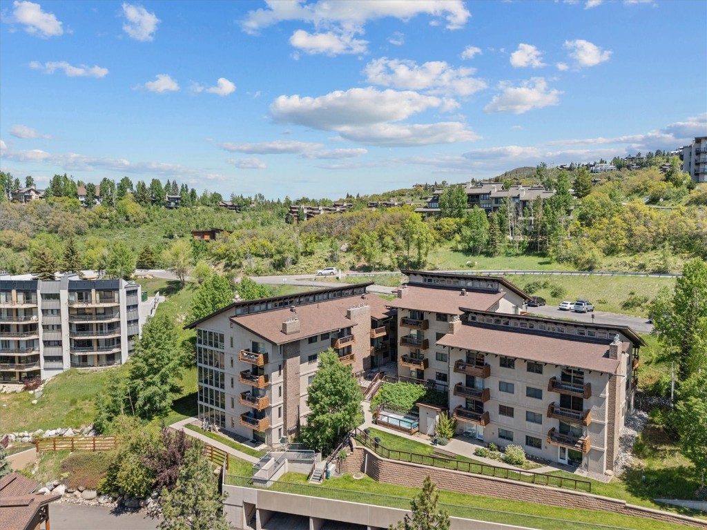 2215 Storm Meadows Drive 550 Property Photo 1