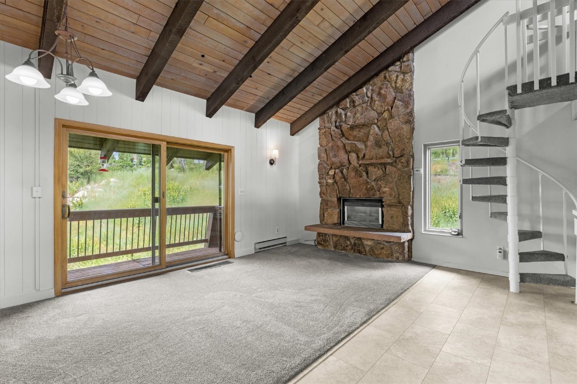 2215 Storm Meadows Drive 550 Property Photo 6