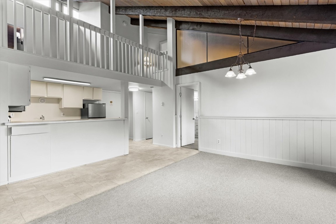 2215 Storm Meadows Drive 550 Property Photo 7