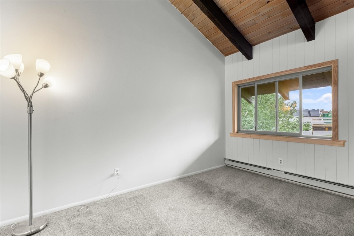 2215 Storm Meadows Drive 550 Property Photo 8