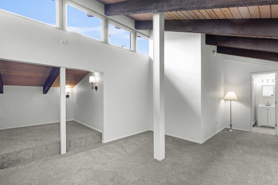 2215 Storm Meadows Drive 550 Property Photo 10