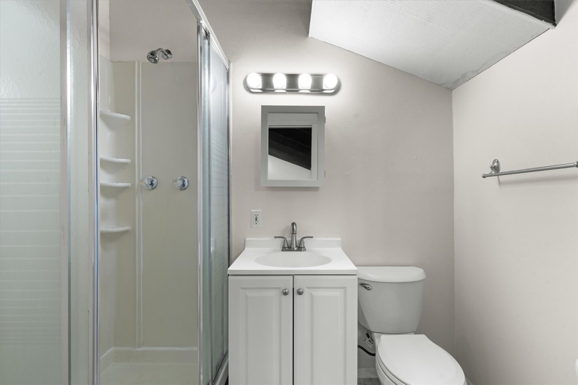 2215 Storm Meadows Drive 550 Property Photo 11