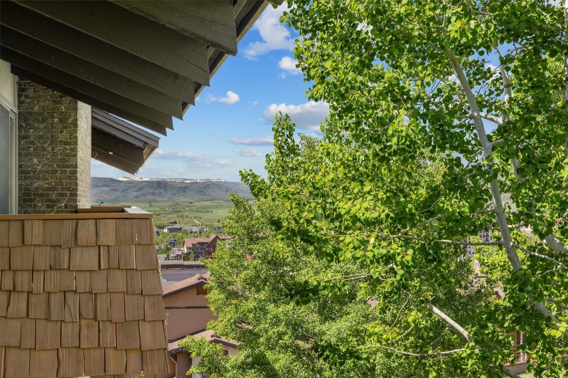 2215 Storm Meadows Drive 550 Property Photo 13