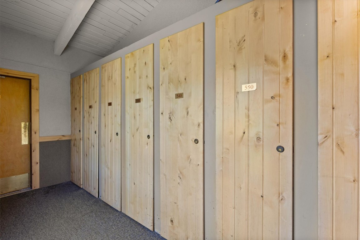 2215 Storm Meadows Drive 550 Property Photo 17