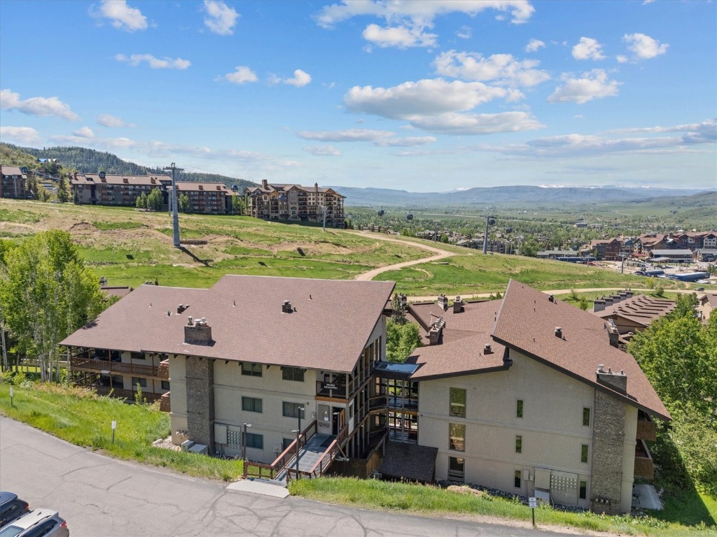 2215 Storm Meadows Drive 550 Property Photo 20