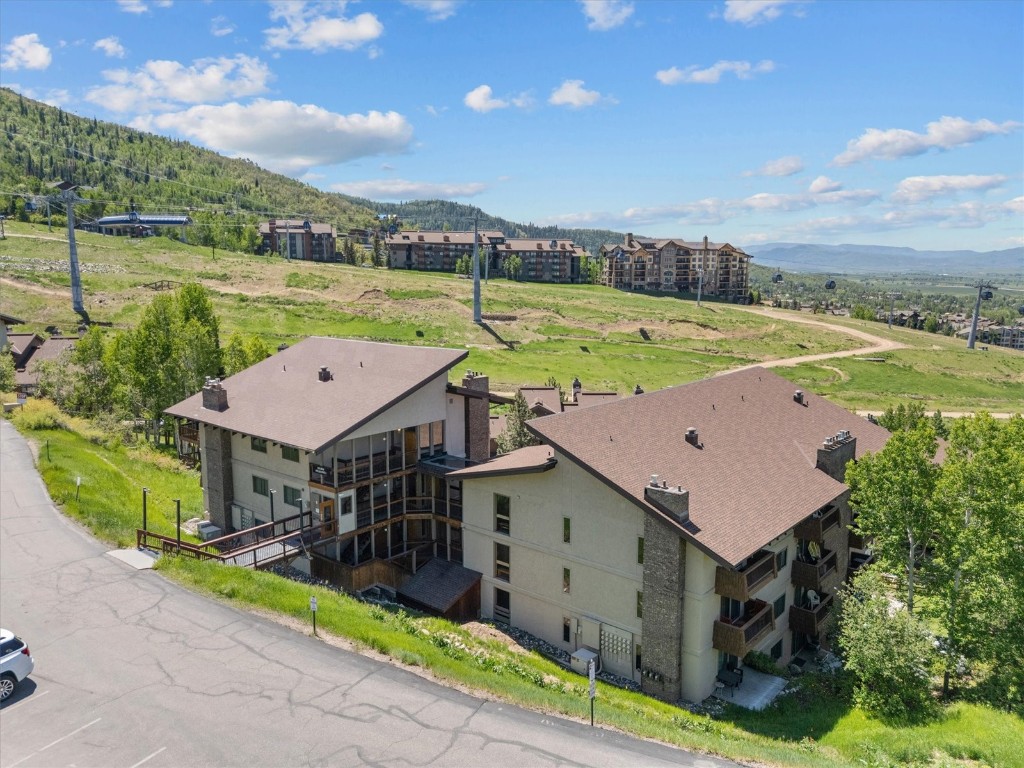 2215 Storm Meadows Drive 550 Property Photo 21