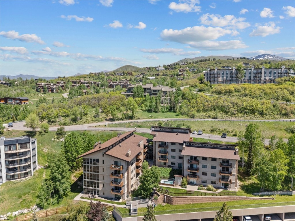 2215 Storm Meadows Drive 550 Property Photo 22