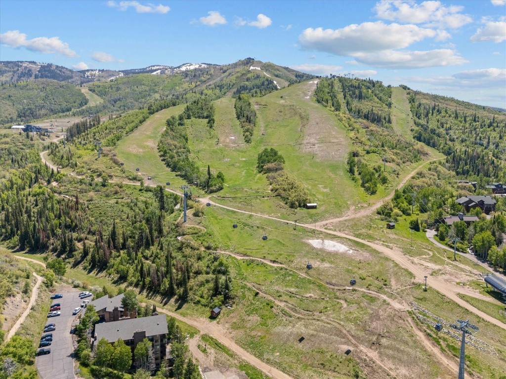 2215 Storm Meadows Drive 550 Property Photo 23